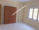 3 BHK Flat for Rent in Adyar