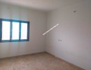2 BHK New Home for Sale in Vadamadurai