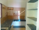 2 BHK New Home for Sale in Vadamadurai