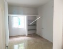 3 BHK New Home for Sale in Vadamadurai