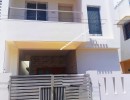 3 BHK New Home for Sale in Vadamadurai