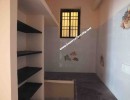 2 BHK Flat for Sale in Alwarpet