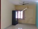 3 BHK Independent House for Sale in Singanallur