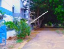 3 BHK Independent House for Sale in Singanallur
