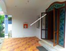 3 BHK Independent House for Sale in Singanallur
