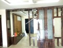 3 BHK Flat for Rent in Shaikpet
