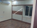 3 BHK Flat for Rent in Shaikpet