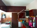 1 BHK Flat for Sale in Saibaba Colony