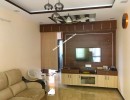 1 BHK Flat for Sale in Saibaba Colony