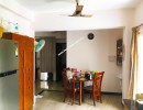 1 BHK Flat for Sale in Saibaba Colony