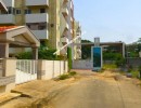 1 BHK Flat for Sale in Saibaba Colony