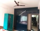 2 BHK Flat for Sale in Saibaba Colony
