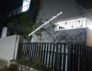 4 BHK Duplex House for Sale in Marudhamalai Road