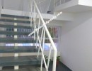 4 BHK Duplex House for Sale in Marudhamalai Road
