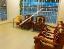4 BHK Duplex House for Sale in Marudhamalai Road