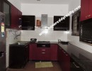 4 BHK Independent House for Rent in Medavakkam