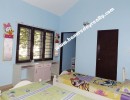 4 BHK Independent House for Rent in Medavakkam
