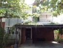 4 BHK Independent House for Rent in Medavakkam