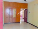 2 BHK Flat for Sale in Ramanathapuram