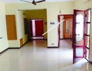 2 BHK Flat for Sale in Ramanathapuram