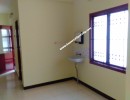 2 BHK Flat for Sale in Ramanathapuram