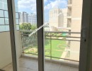 3 BHK Flat for Rent in Egmore