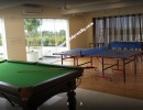 2 BHK Flat for Sale in Peelamedu