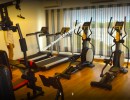 2 BHK Flat for Sale in Peelamedu