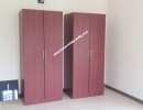 4 BHK Villa for Rent in Injambakkam
