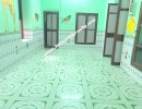 7 BHK Independent House for Rent in Mylapore