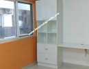 3 BHK Flat for Sale in Hitechcity
