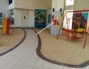 3 BHK Flat for Sale in Hitechcity