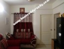 3 BHK Flat for Sale in Perumbakkam