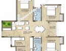 3 BHK Flat for Sale in Perumbakkam