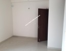 3 BHK Flat for Sale in Keshav Nagar
