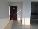 3 BHK Flat for Sale in Keshav Nagar