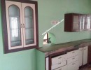 3 BHK Independent House for Sale in Ramanathapuram