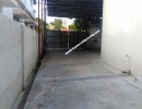 3 BHK Independent House for Sale in Ramanathapuram