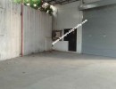 3 BHK Independent House for Sale in Ramanathapuram