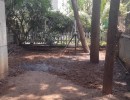 4 BHK Independent House for Sale in Hadapsar
