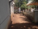 4 BHK Independent House for Sale in Hadapsar
