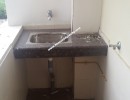 2 BHK Flat for Sale in Saibaba Colony