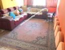 3 BHK Flat for Sale in Mylapore