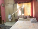 3 BHK Flat for Sale in Mylapore