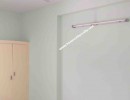 2 BHK Flat for Rent in Ram Nagar