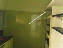 2 BHK Flat for Rent in Ram Nagar