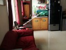 2 BHK Flat for Sale in Pimple Gurav