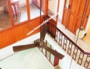 5 BHK Duplex House for Sale in Besant Nagar