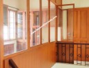 5 BHK Duplex House for Sale in Besant Nagar