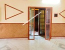 5 BHK Duplex House for Sale in Besant Nagar